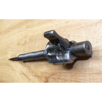 Zameczek kompletny system Mauser 98 M43 La Coruna #5